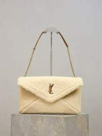 Picture of Saint Laurent Handbags _SKUfw221785009fw